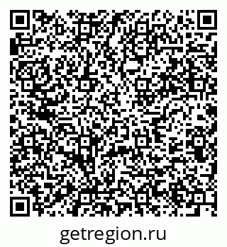 79637903942