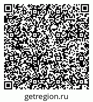 79637903944