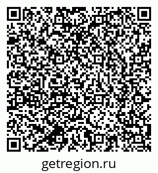 79637903946
