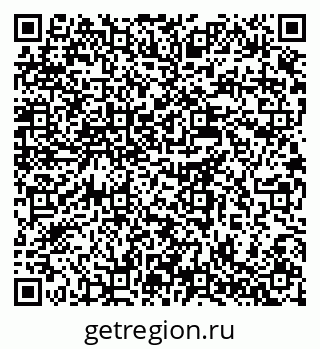 79637903947