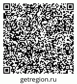79637903949