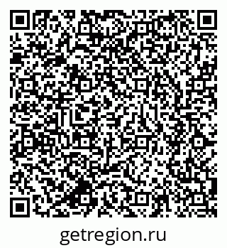 79637903950