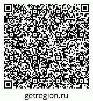 79637903952