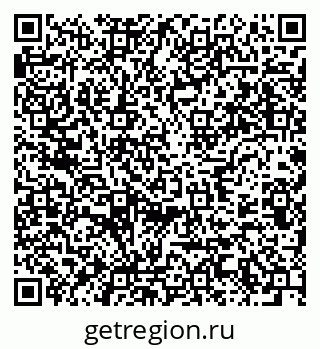 79637903954