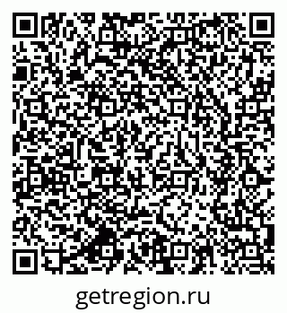 79637903955