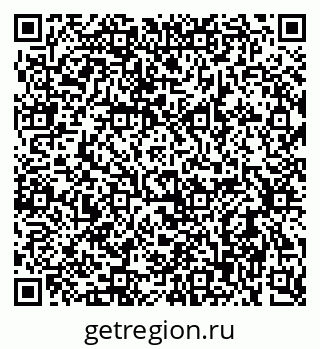 79637903958