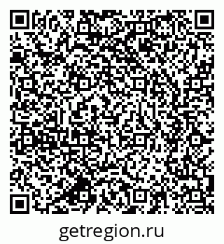 79637903959