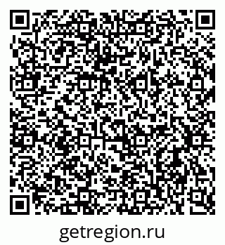 79637903960