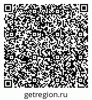 79637903961