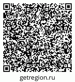 79637903962