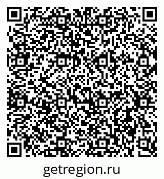 79637903963