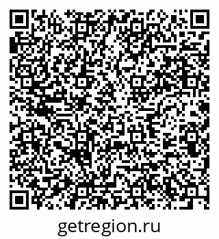 79637903964