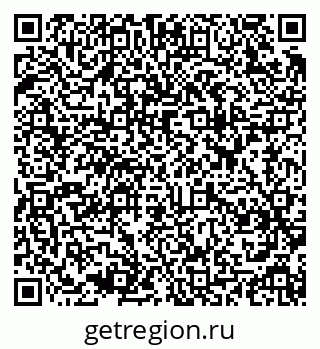 79637903965