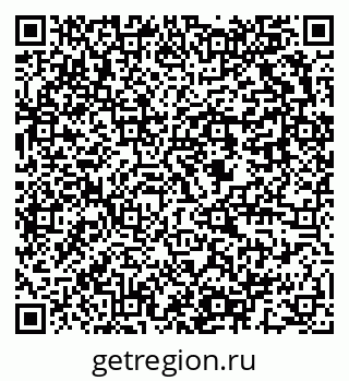 79637903966