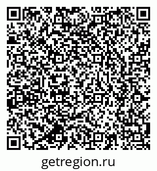 79637903967