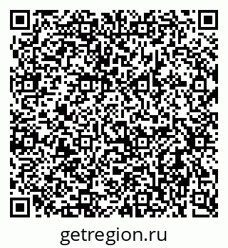 79637903968