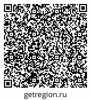 79637903969