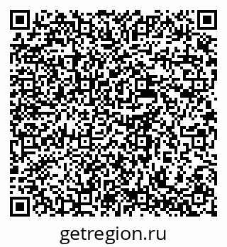 79637903970