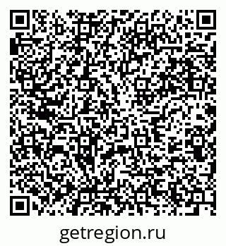 79637903971