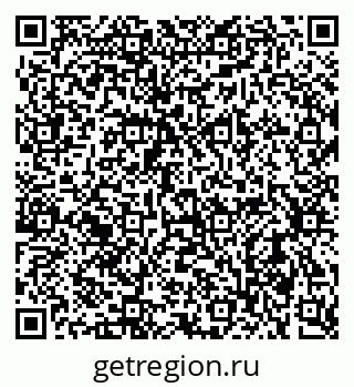 79637903973