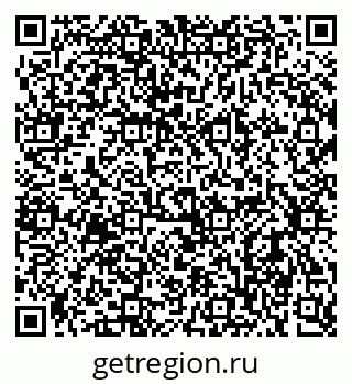 79637903974