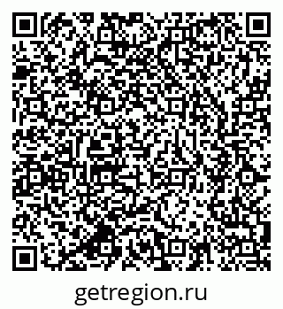 79637903975