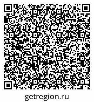 79637903976