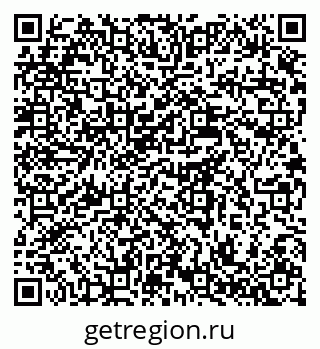 79637903979