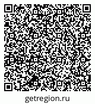 79637903980