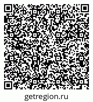 79637903981