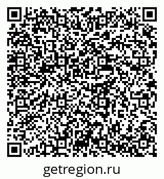79637903983