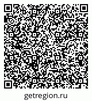 79637903984