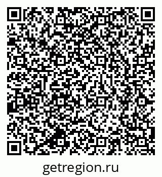 79637903986