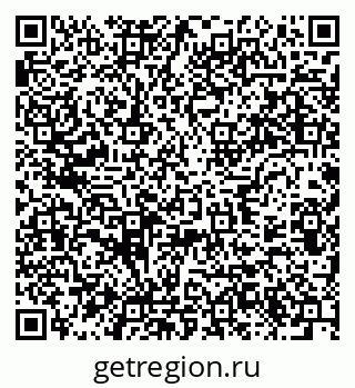 79637903989