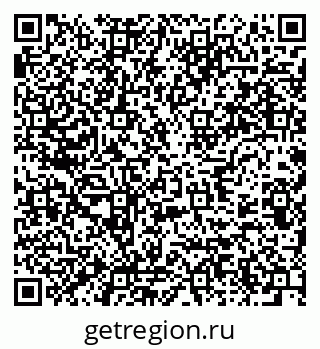 79637903991