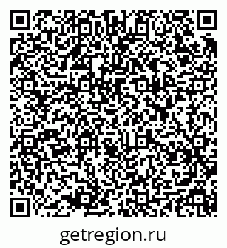 79637903993