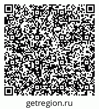 79637903998