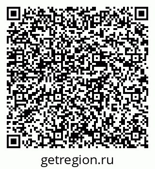 79637903999