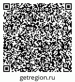 79637904001