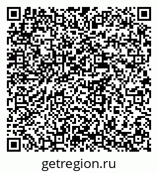 79637904002