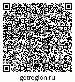 79637904005