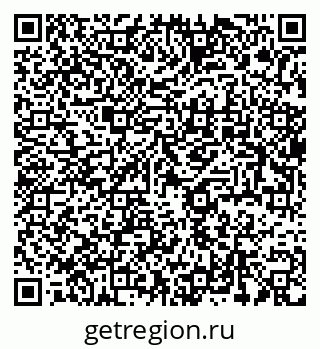 79637904006