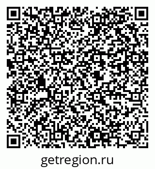 79637904007