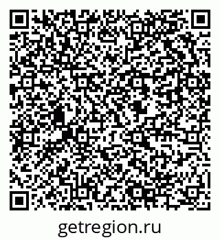79637904008