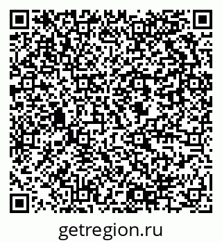 79637904010