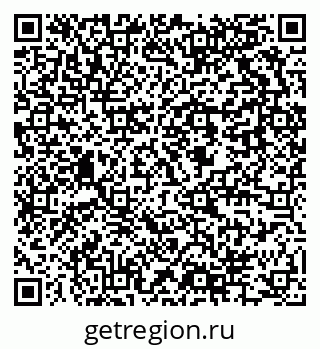 79637904011
