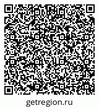 79637904012