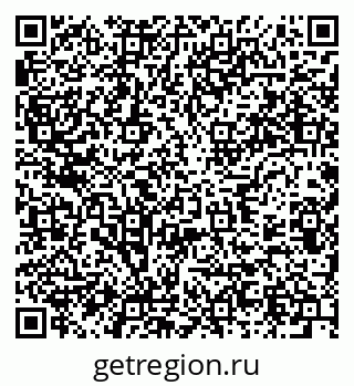 79637904013