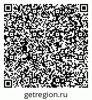 79637904015