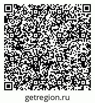 79637904016